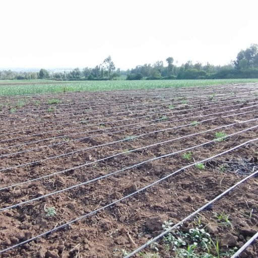 Irrigation Pipes For Sale in Kenya +254 728 163329