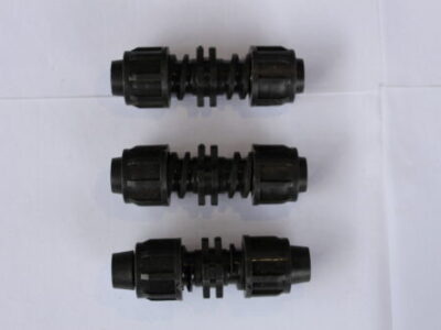 Drip tape connector for sale in Kenya