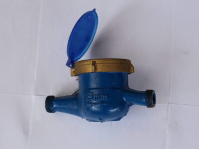 Water Meter for Sale in Kenya
