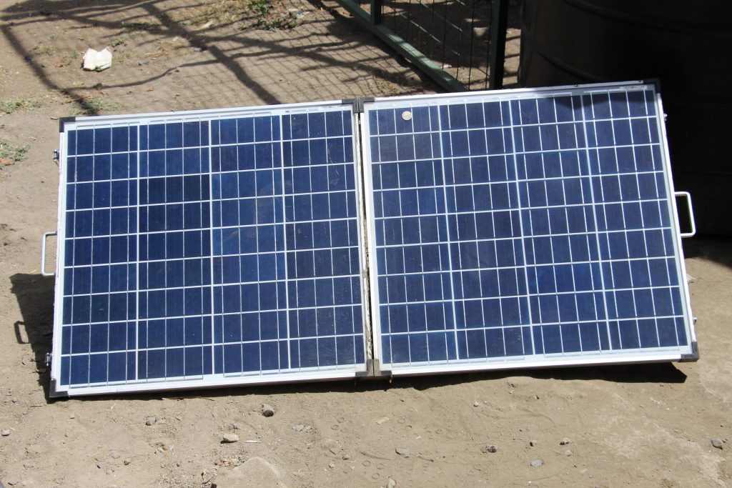 Water pump sizing and water Pump For Sale In Kenya and Eunidrip Shop