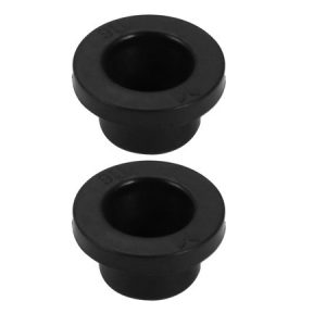 Rain Hose Rubber: Seal and Coupling Rings