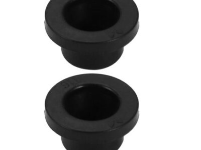 Rain hose rubber