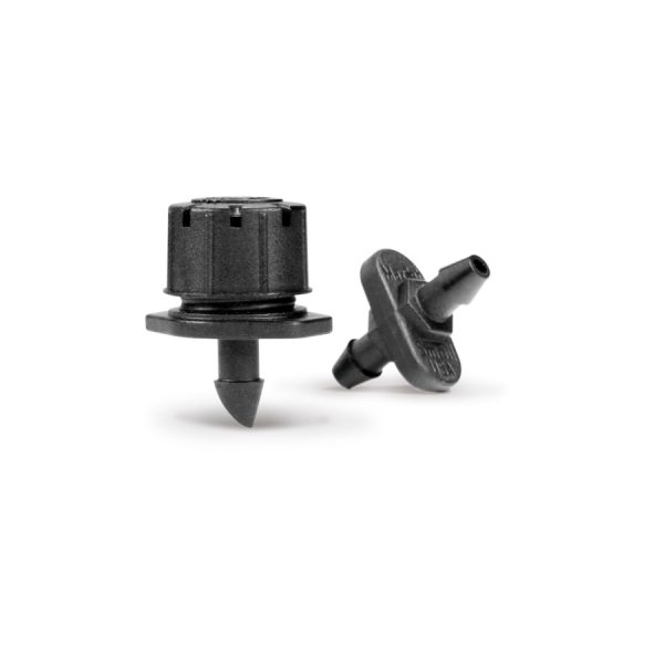 Button Drippers For Sale - Eunidrip Irrigation Online Shop
