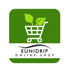 eunidrip irrigation systems