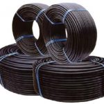 hdpe pipes for sale in Kenya