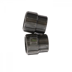 Plastic Reducer socket/ coupling