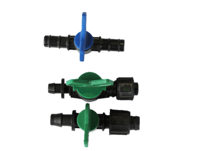 Drip valve for sale| New features