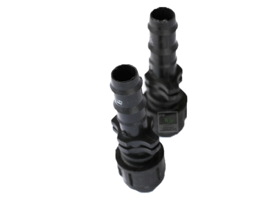 take off connector for sale in Kenya