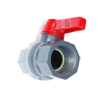 ballcorck| Ball valve for sale in kenya 0724775516