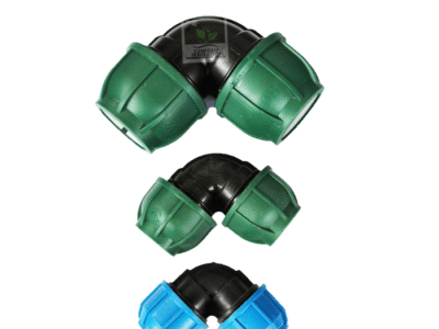 irrigation fittings for sale in Kenya
