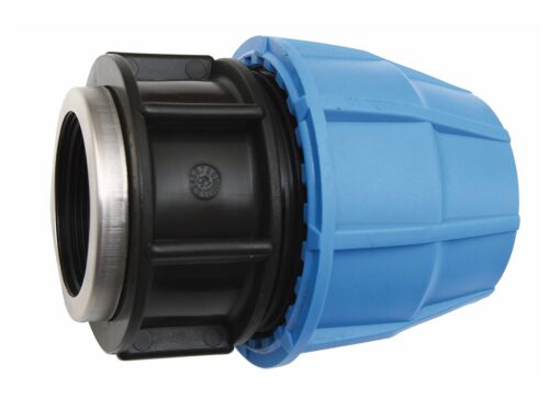 Hdpe compression female Adapter for sale in kenya