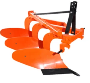 mouldboard for sale in kenya