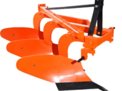 mouldboard for sale in kenya