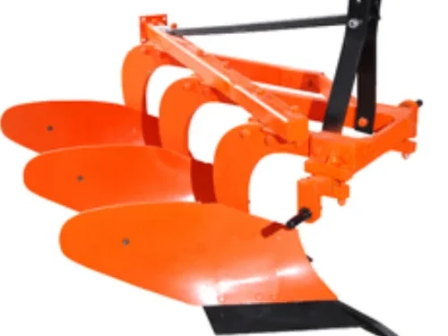 mouldboard for sale in kenya