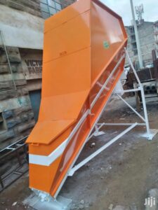 Animal feed mixer for sale in Kenya