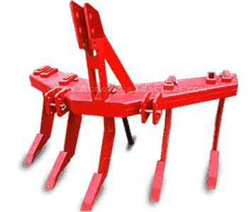chisel plough for sale in kenya