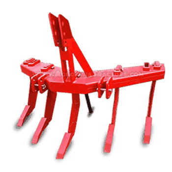 chisel plough for sale in kenya