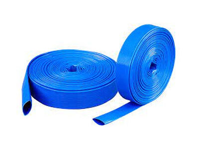 PVC lay flat hose for sale in kenya