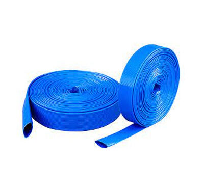 PVC lay flat hose for sale in kenya