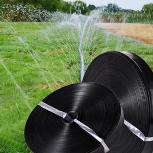 Rain Hose pipe