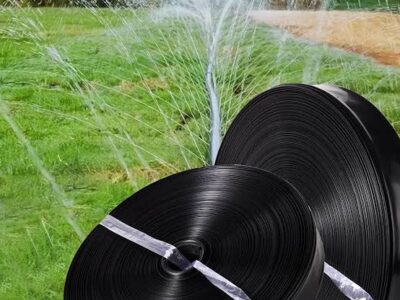 rain hose for sale in kenya