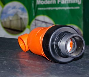 Air Release Valve for sale in kenya