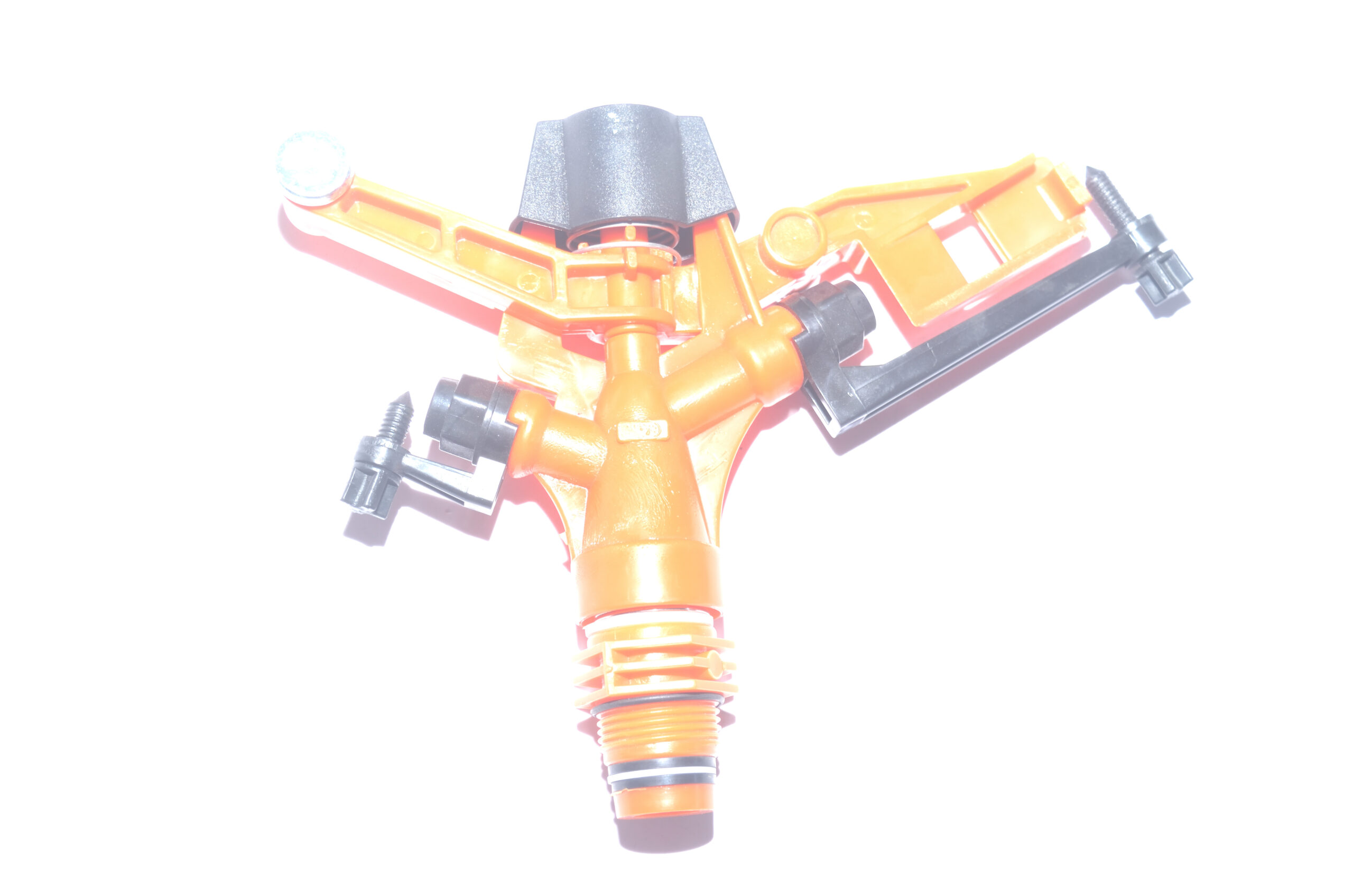 Impulse Sprinkler - Image 3