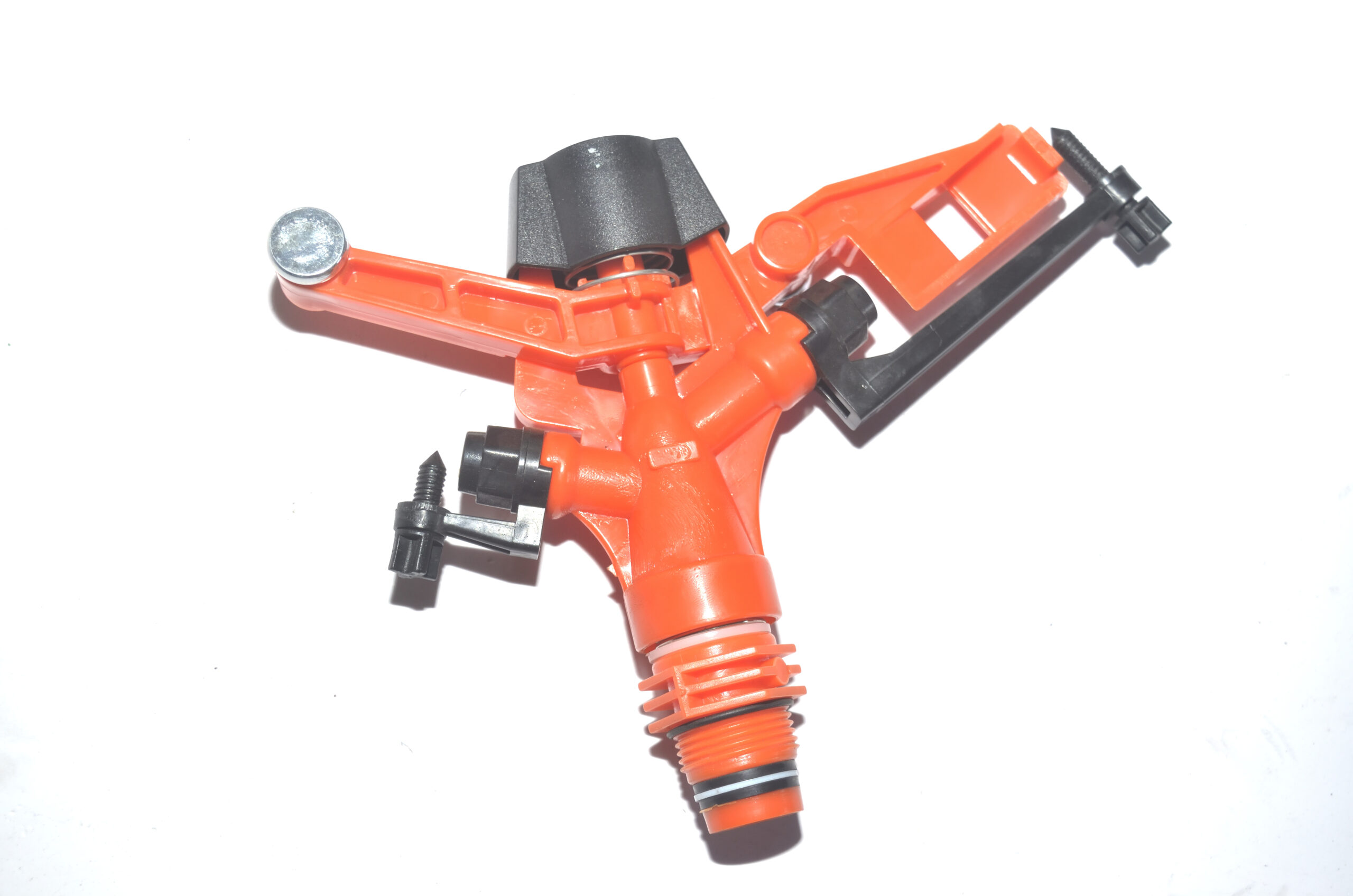 Impulse Sprinkler - Image 2
