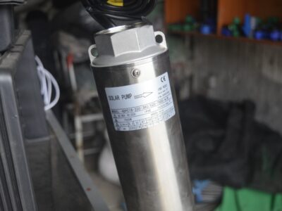 Solar Pumps for Sale in Kenya