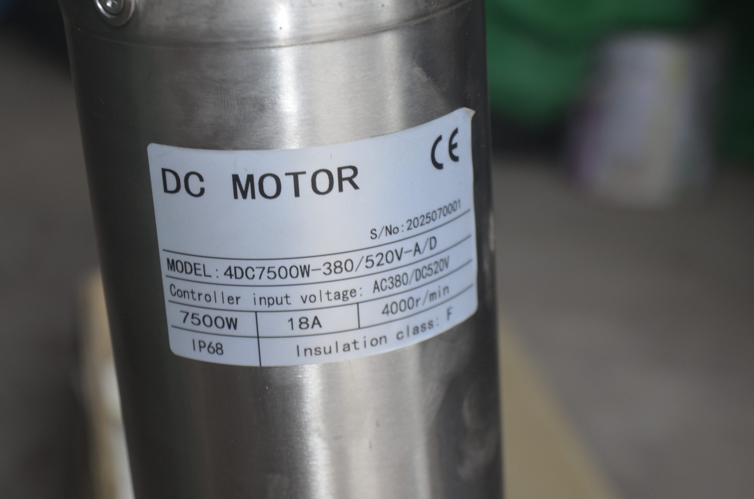 Solar Pumps for Sale in Kenya