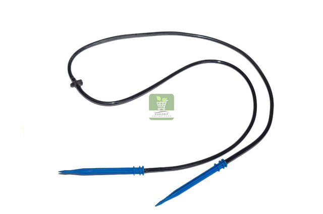 ARROW DRIPPERS - Image 2