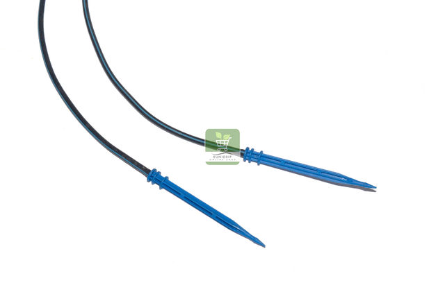 ARROW DRIPPERS - Image 3