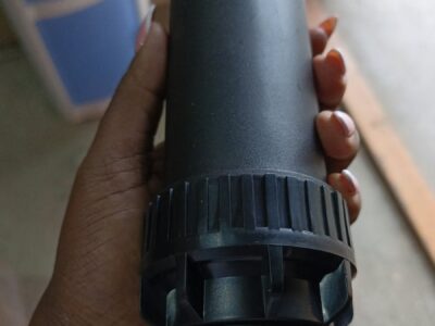 pop up sprinklers for sale in kenya