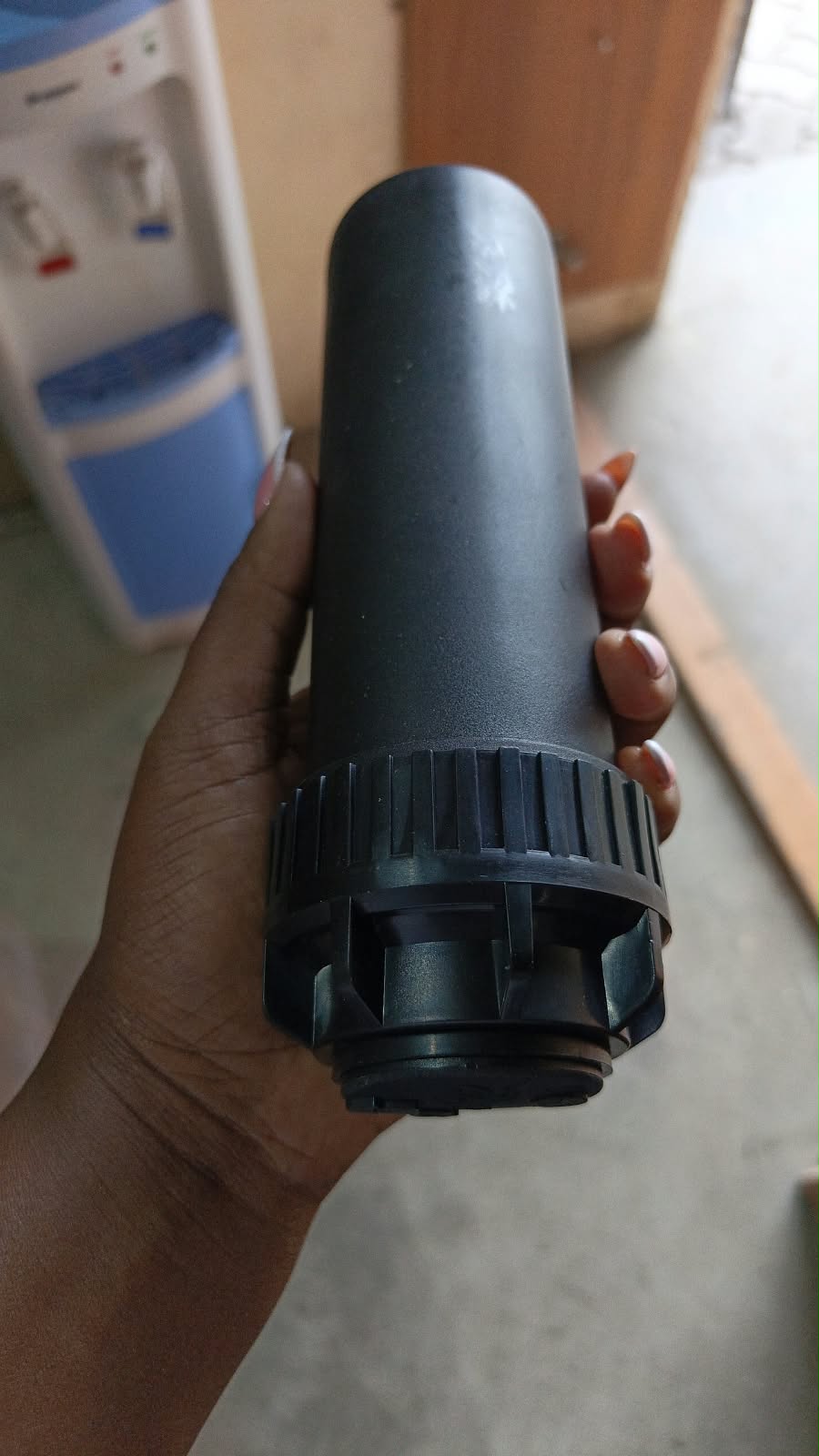 pop up sprinklers for sale in kenya
